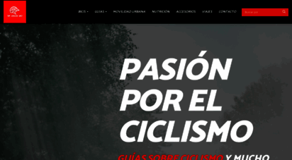 theoldbicycleshowroom.co.uk