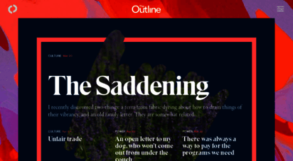 theoutline.com