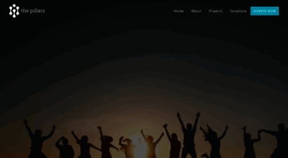 thepillars.org