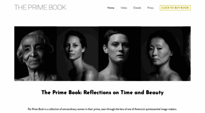 theprimebook.org