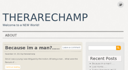 therarechamp.wordpress.com