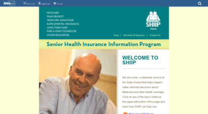 therightcalliowa.gov