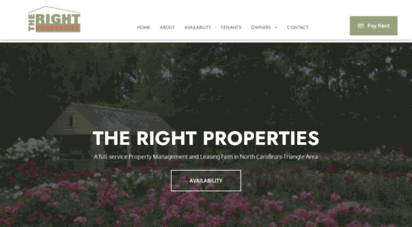 therightproperties.com