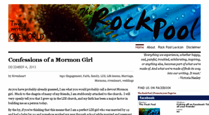 therockpool.wordpress.com