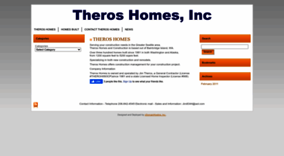 theros.com