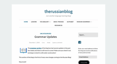 therussianblog.wordpress.com