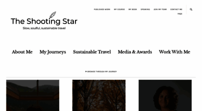 theshootingstar.wordpress.com