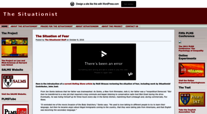 thesituationist.wordpress.com