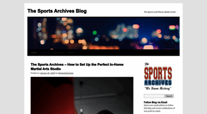 thesportsarchives.wordpress.com