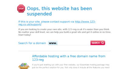 thestreetonline.co.uk