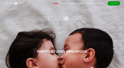 thestudioloft.com.sg