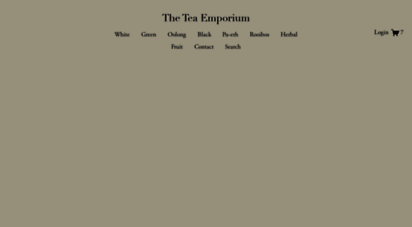 theteaemporium.com