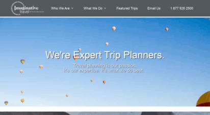 thetravelsociety.com