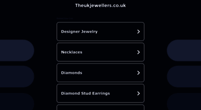 theukjewellers.co.uk