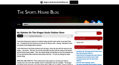 theultimatesportshound.wordpress.com