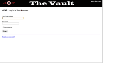 thevault.48ws.com