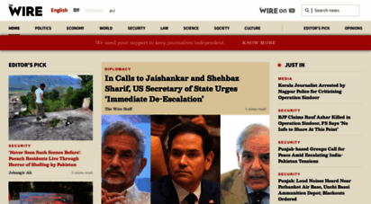 thewire.in