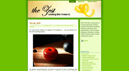 thezest.wordpress.com