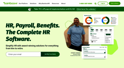 thingsilikegmbh.bamboohr.co.uk