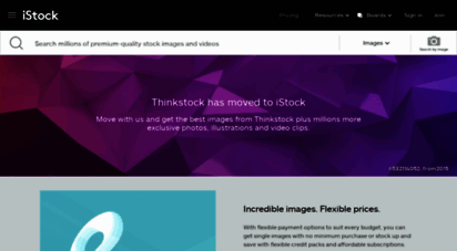 thinkstockphotos.co.uk