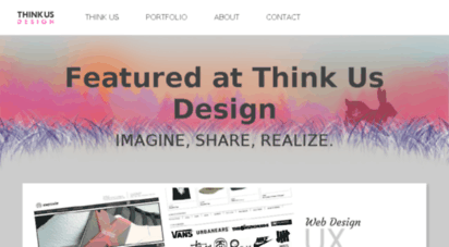 thinkus.ca