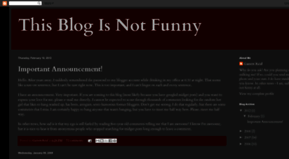 thisblogisnotfunny.blogspot.se