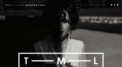 thismodernlove.co.uk