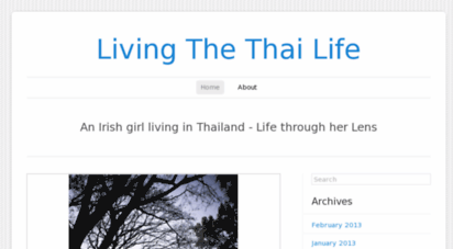 thisthailife.wordpress.com