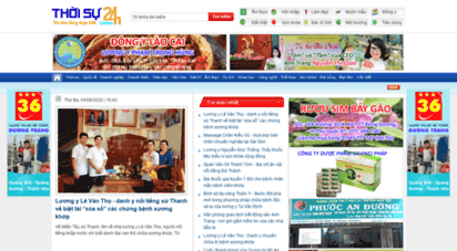 thoisu24h.com.vn