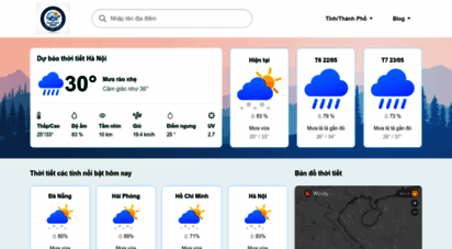 thoitiethanoi.edu.vn