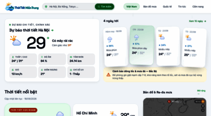 thoitietmientrung.edu.vn