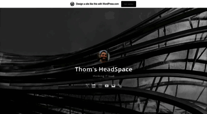 thommck.wordpress.com