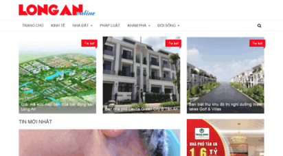 thongtinmuaban.net