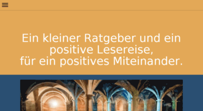 thorsten-french.com