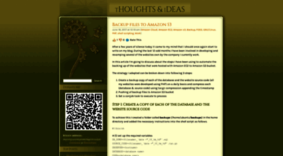 thoughtsandideas.wordpress.com