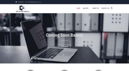 threedimension.co.in