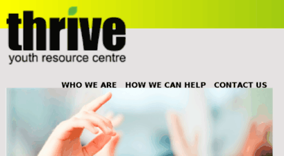 thrive-crc.ca