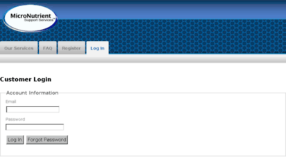 thtek.net