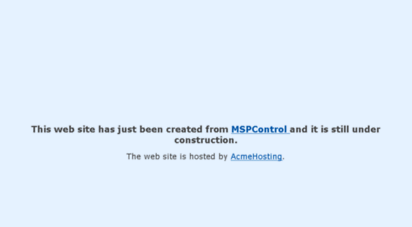 thumbay.net