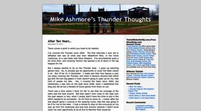 thunderbaseball.wordpress.com