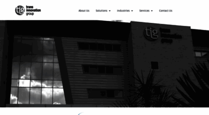 ti-group.co.il