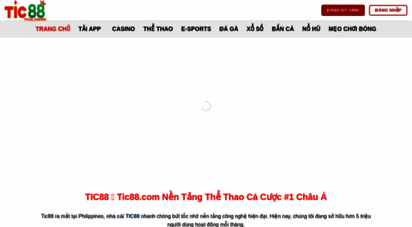 tic88.casino