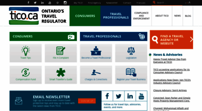 tico.ca
