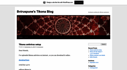 tikona.wordpress.com