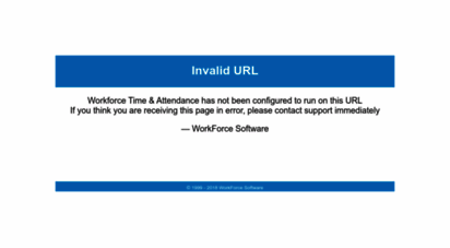 time-entry-genworth.workforcehosting.com