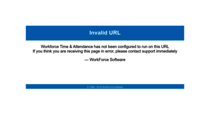 time-entry-ua.workforcehosting.com