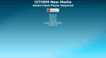 timesheet.istorm.ca