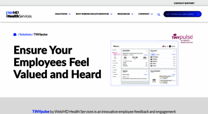 tinypulse.com - 
