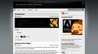 tinytutorials.wordpress.com