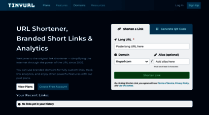 tinyurl.com